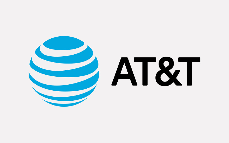 TeleComp Gains AT&T Platinum Elite Partner Status