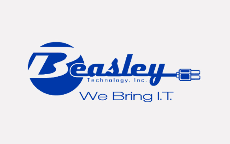 TeleComp Acquires Beasley Technology of Oklahoma