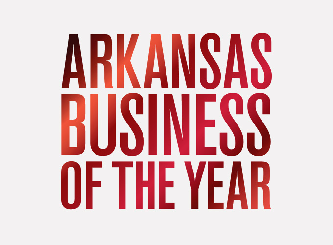 TeleComp Wins Arkansas Business of the Year – Category II