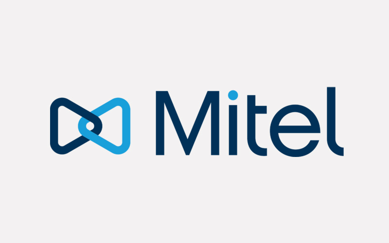 TeleComp Named Mitel Platinum Partner Again for 2020