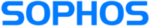 sophos partner logo