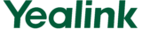 yealink partner 