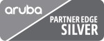 aruba partner edge