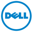 dell computer networking partner