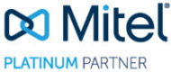 mitel platinum partner