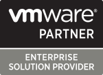 vm ware partner