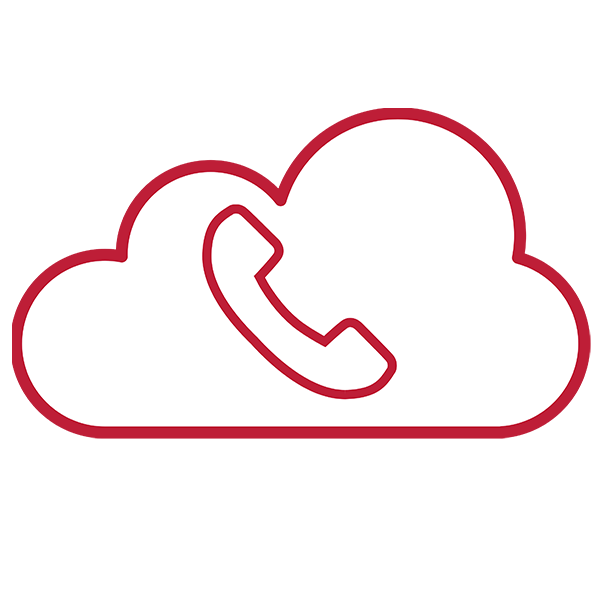 cloud phone systems