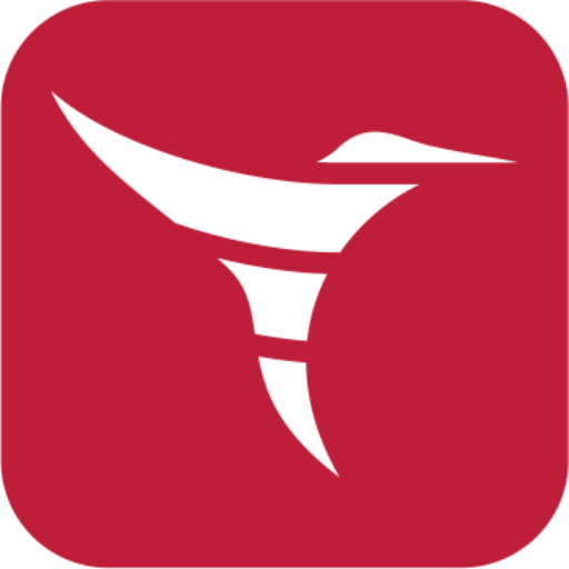 TeleComp logo icon