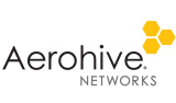 aerohive logo