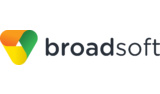 broadsoft logo