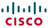 cisco logo