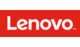 lenovo logo