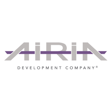 AIRIA Development Company