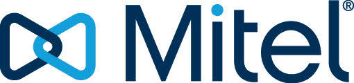 mitel platinum partner