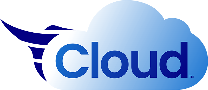 telecloud logo