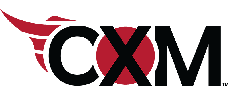 cmx solution from telecomp
