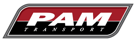 PAM Transport