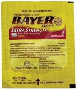 bayer-aspirin
