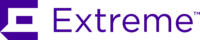 extreme network partner logo