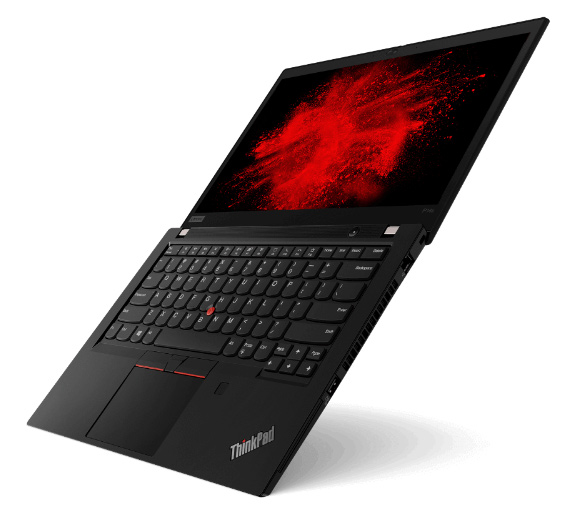 telecomp lenovo thinkpad