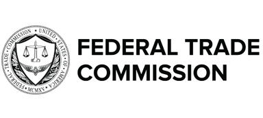 Compliance Federal Trade Commission