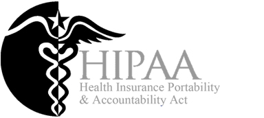 HIPAA compliance TeleComp