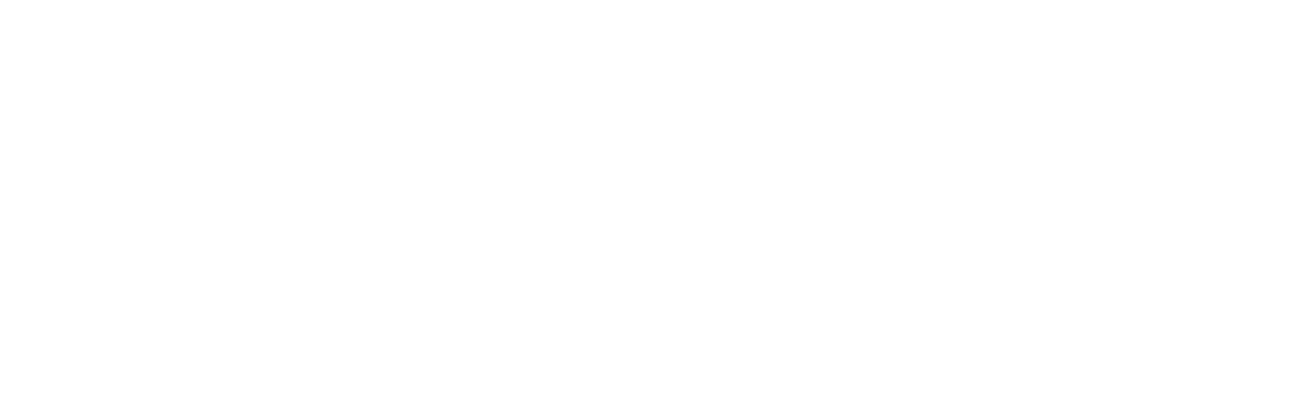 Extreme Networks new logo