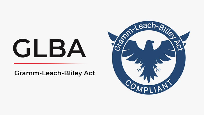 The Shocking Facts About The New FTC Safeguards Rule That Affect Nearly EVERY Small Business Operating Today