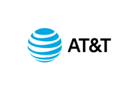 TeleComp partner AT&T