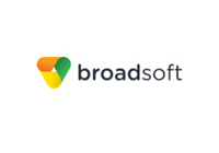 TeleComp partner Broadsoft