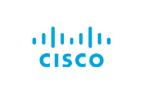 Cisco logo