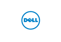 TeleComp partner Dell Computers