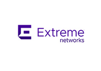 TeleComp partner Extreme Networks