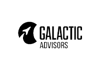 TeleComp partner galactic advisors logo