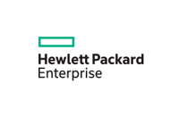 TeleComp partner Hewlett Packard