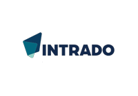 TeleComp partner Intrado