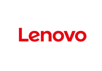 TeleComp partner Lenovo