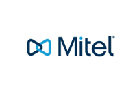 TeleComp partner Mitel