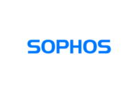 TeleComp partner Sophos