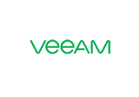 TeleComp partner Veeam