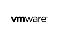 TeleComp partner VMware