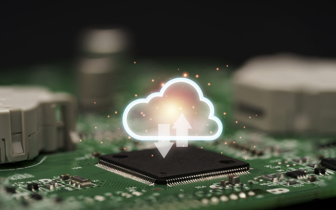 Maximizing Your Cloud Investment: Unlocking Advanced Features for Business Growth