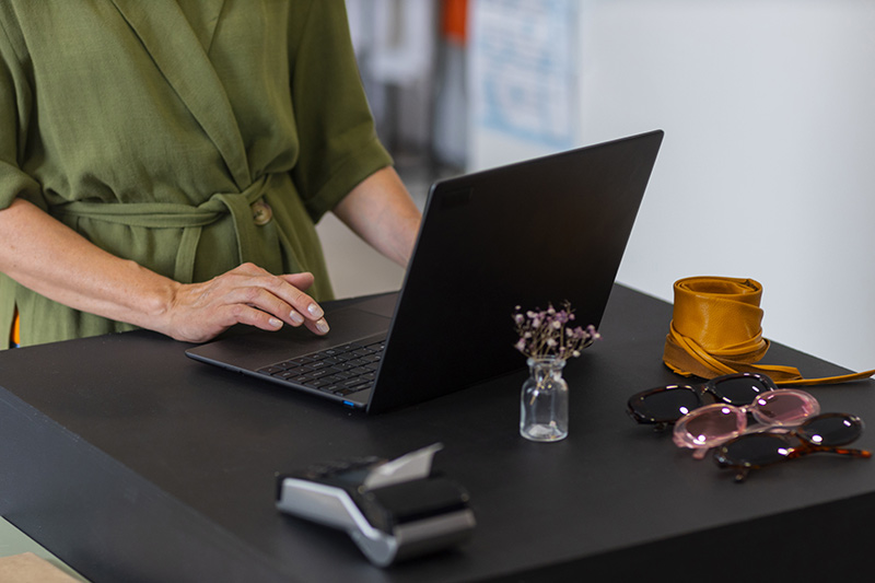 IT services for small business owners IT services for small business owners