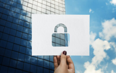 Strengthen Your Business Security with Multi-Factor Authentication