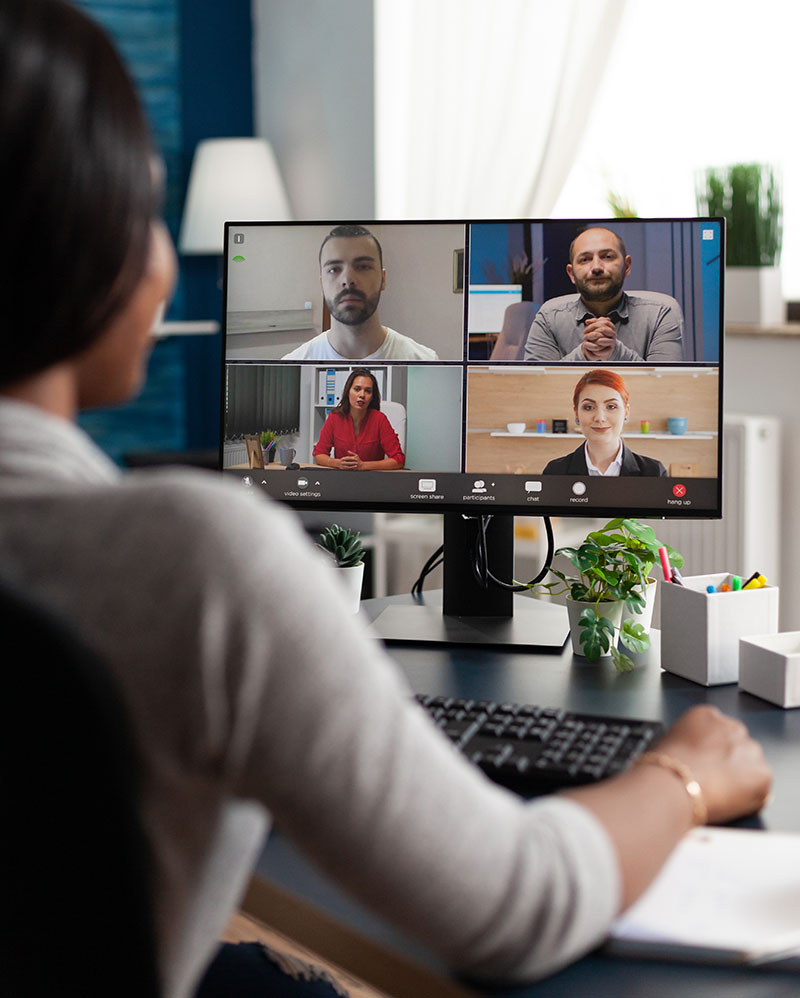 TeleComp business communications solutions TeleComp business communications solutions