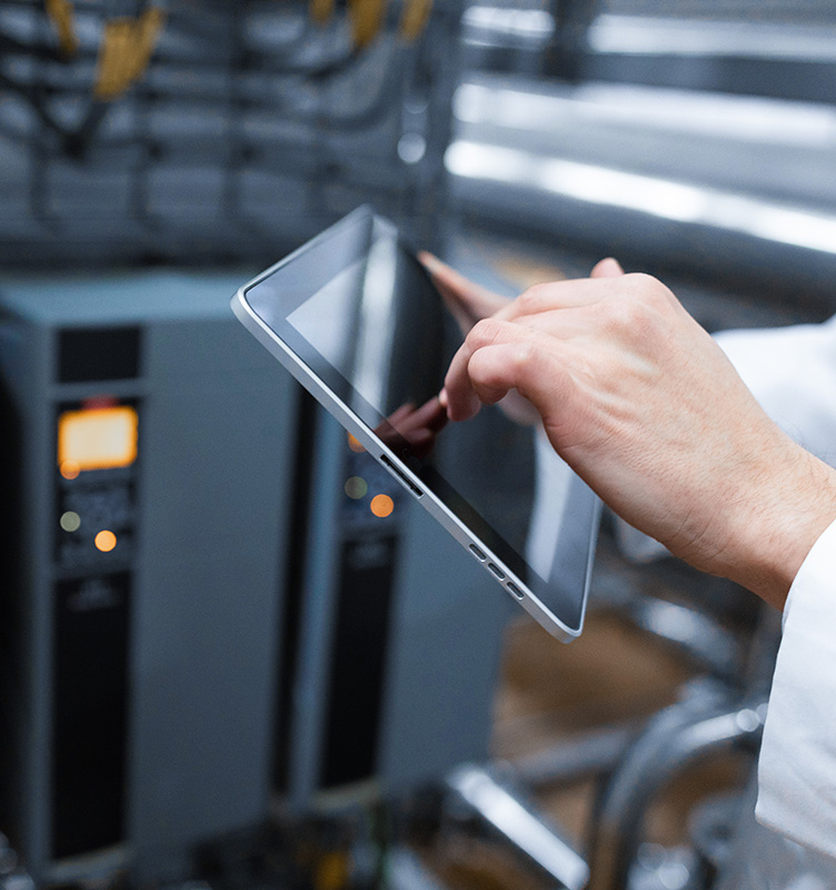 cybersecurity solutions for businesses cybersecurity solutions for businesses