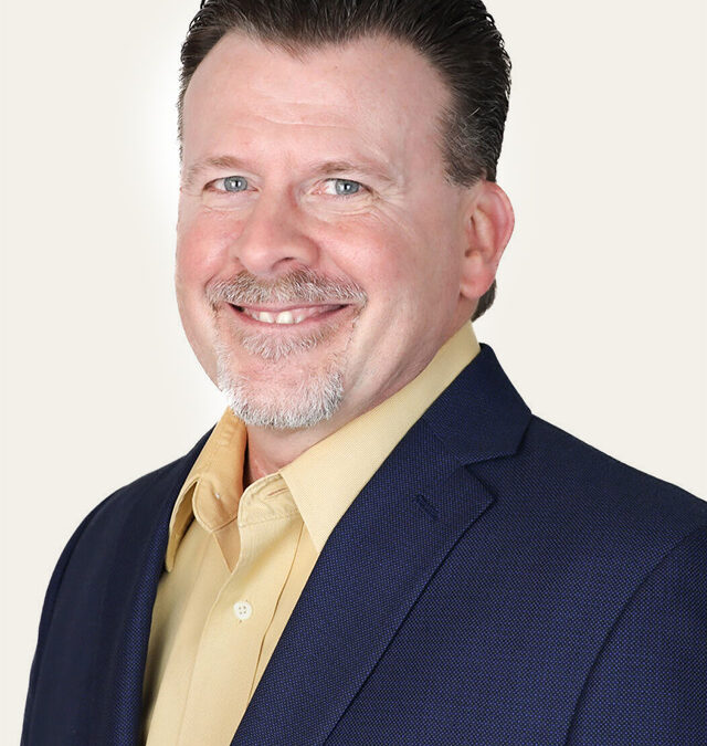 TeleComp’s Warren Balcom to Speak at National Automotive Conference