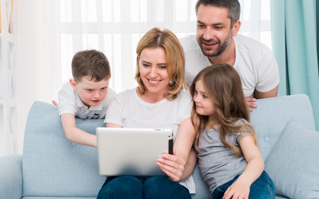 What Is Digital Equity and Why Your Business Should Care?