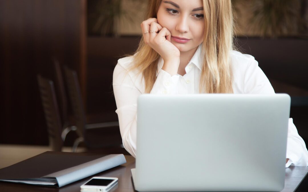 The Hidden Cost of Slow Internet (And What You Can Do About It)