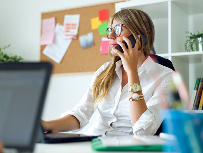 TeleCompITManagementSIpPhoneSystems TeleComp IT Management Sip Dial Tone